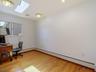 Den/Office Space