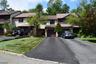 Great complex