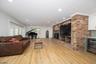 Basement- Rec Rm
