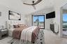 Virtually Staged Suite 3