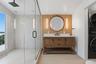 En Suite Bath