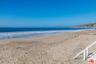 Colony Beach