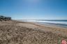 Colony Beach