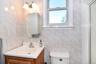 Full Bath