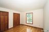 In-Law Quarters