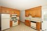 In-Law Quarters