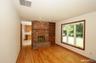 In-Law Quarters