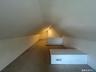 Attic