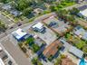 1726 N Ft Harrison