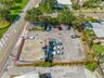 1726 N Ft Harrison - North view
