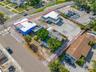 1738 , 1740 N Ft Harrison & 413 Pleasant St