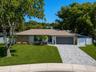 BEAUTIFUL FRONT ELEVATION