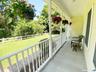 Sun Porch