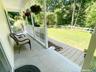 Sun Porch