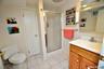 Bathroom 4