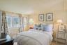 View of bedroom