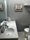 main bath