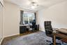 Bedroom/Office