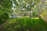full yard
