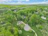 View from Above