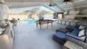 OUTDOOR KITCHEN