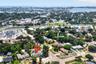 Ideal Location, steps to amenities and minutes to Gulf Beaches