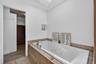 Jetted Soaking Tub