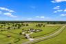 Lot 16 (Visual)