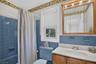 Main Bath