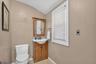 Full Bath