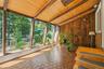 129 Hill Road Sun Room Porch