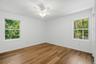 131 Hill Road Bedroom #2