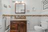 127 Hill Rd Primary Powder Room