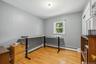129 Hill Road Bedroom #3