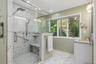129 Hill Road Full Bathroom with Laundry Room.