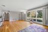 129 Hill Road Living Room
