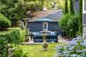 Side Yard