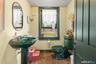 Half Bathroom