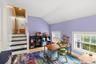 Play Room