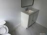 Bathroom 4