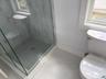 Bathroom 4