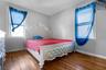 2nd Floor Bedroom Unit 2