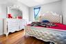 2nd Floor Bedroom