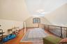 Primary Bedroom Loft