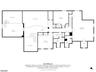 Floor Plans - Floor 2