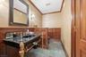 Bathroom - First Floor