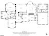 Floor Plans - Floor 1