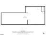 Floor Plans - Attic