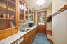 Wet Bar
