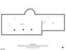 Floor Plans - Basement